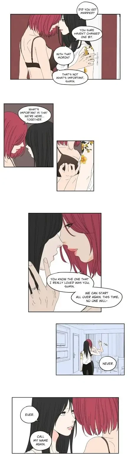 Chapter 32, page 8