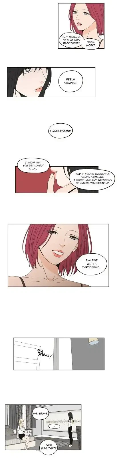 Chapter 32, page 9