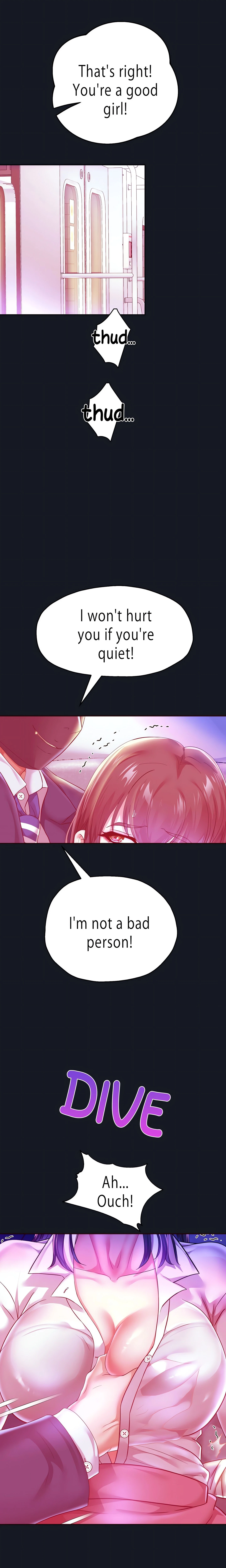 Chapter 60, page 12