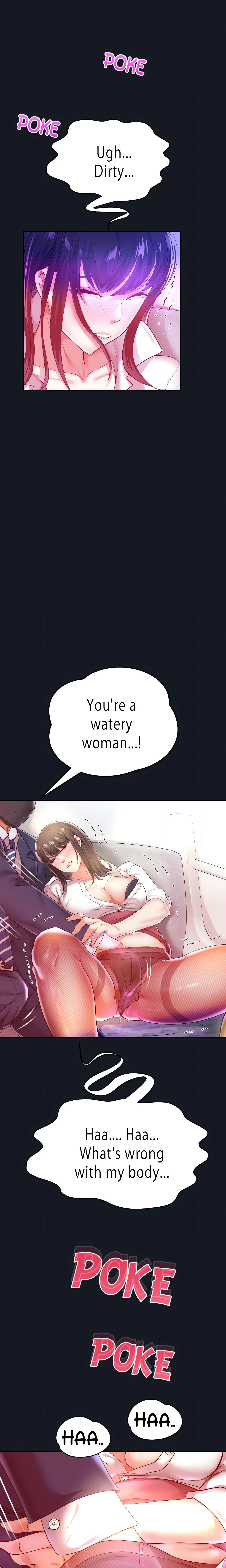 Chapter 60, page 15