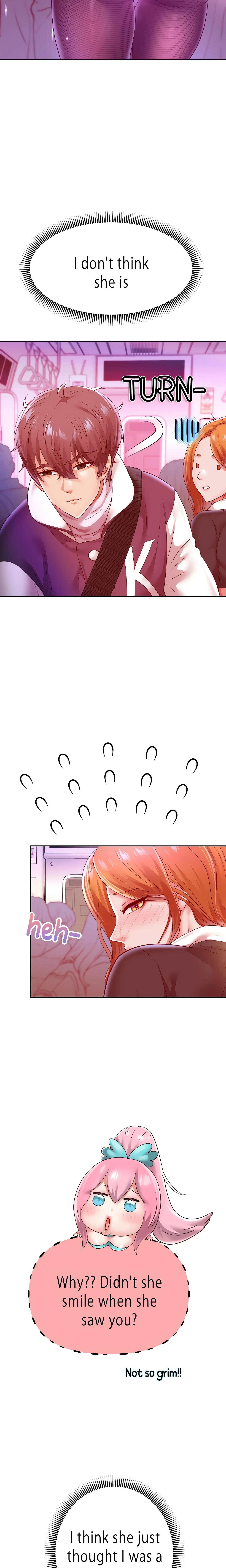 Chapter 60, page 6