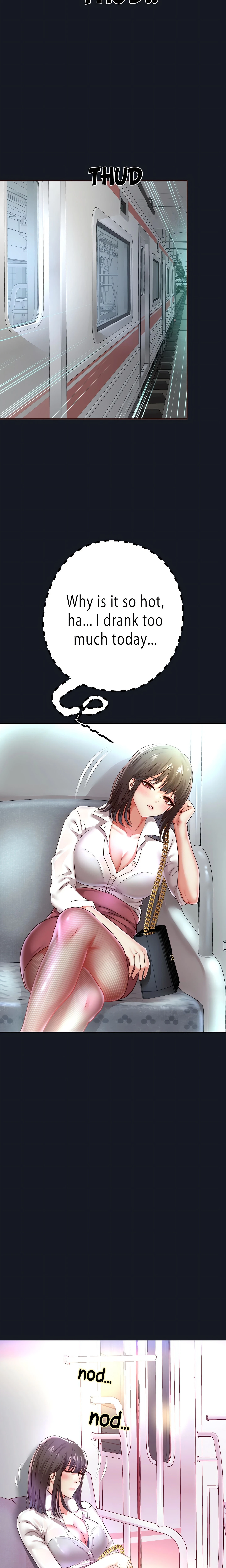 Chapter 60, page 9