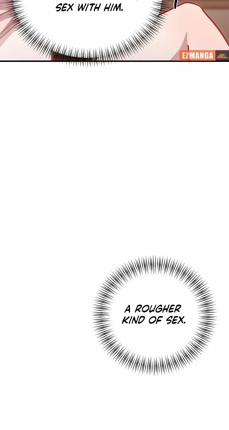 Chapter 1, page 10