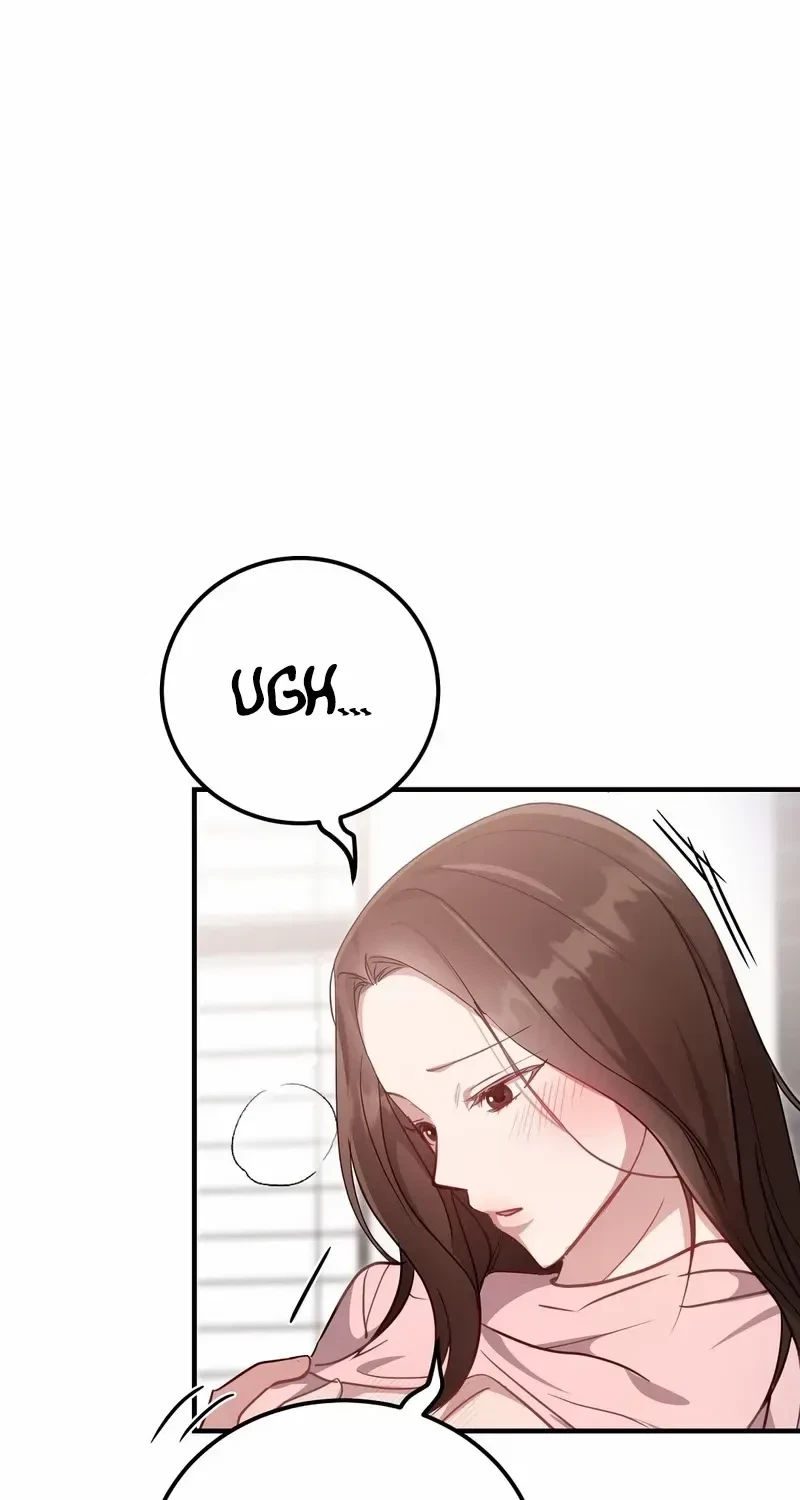 Chapter 1, page 3