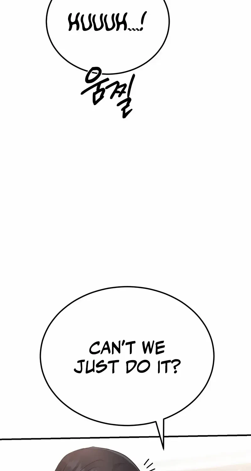 Chapter 1, page 4