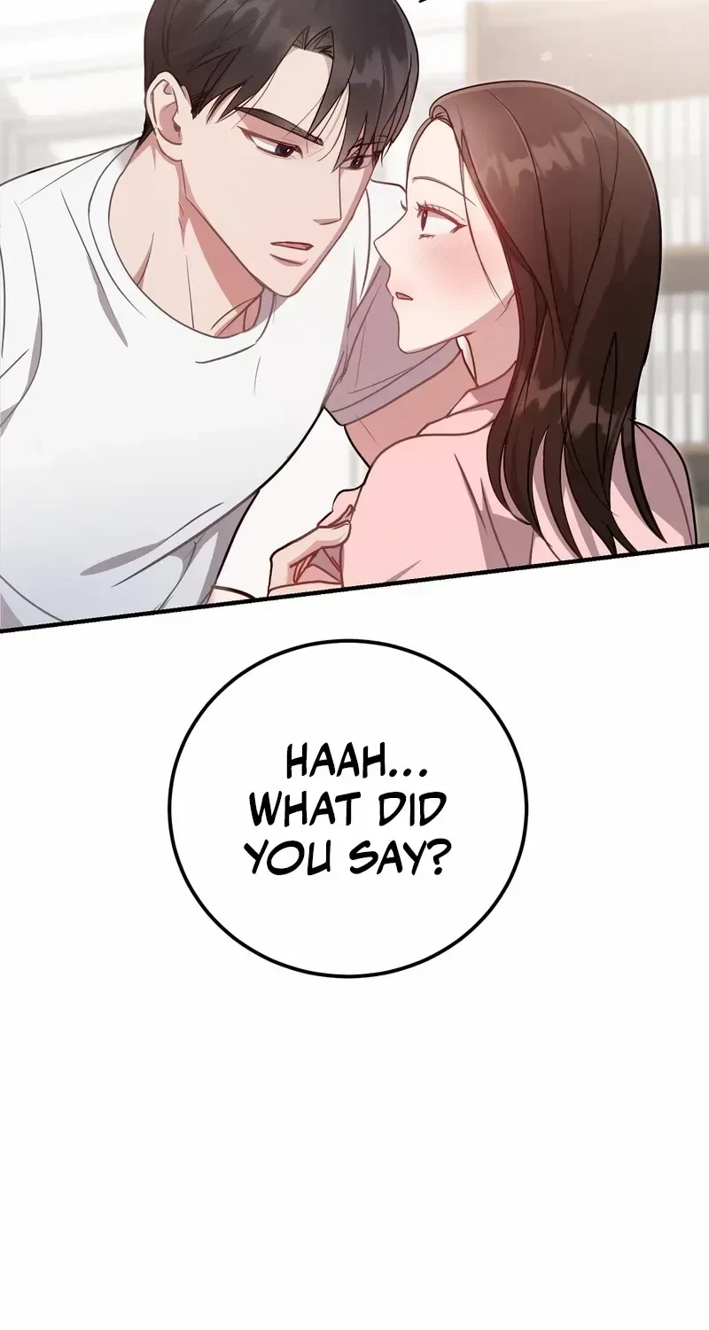 Chapter 1, page 5