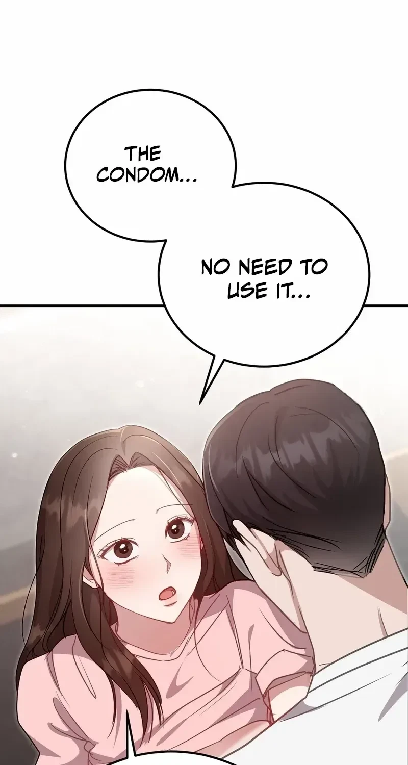 Chapter 1, page 6