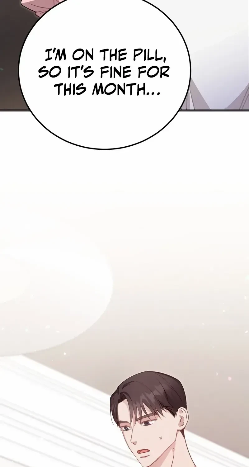 Chapter 1, page 7