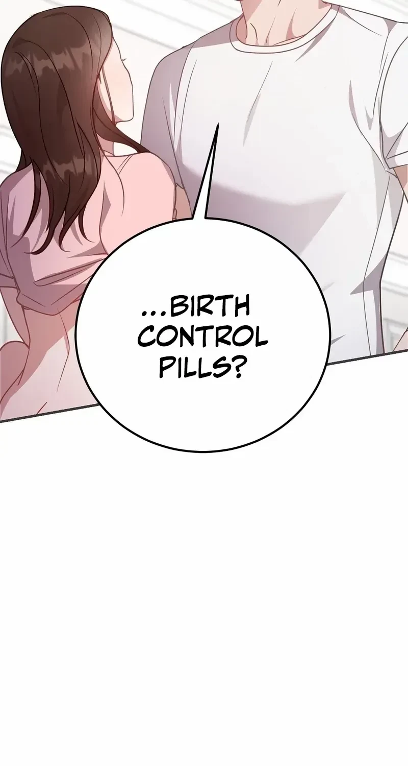Chapter 1, page 8