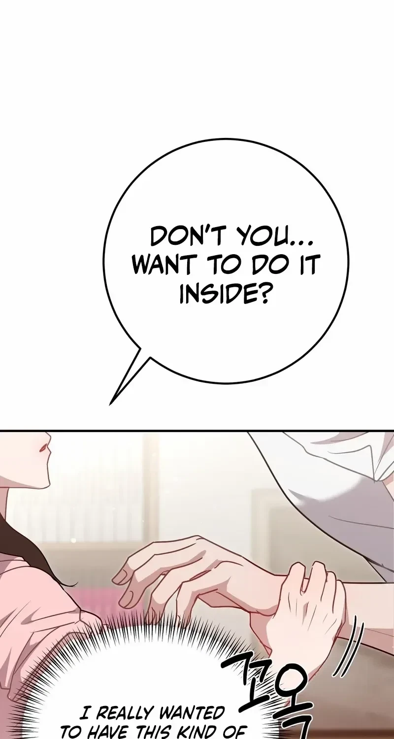 Chapter 1, page 9