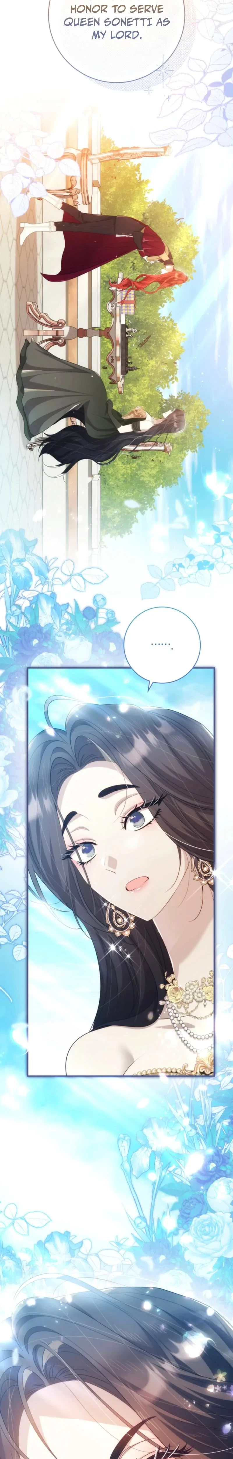 A Prince To You Chapter 29, page 15