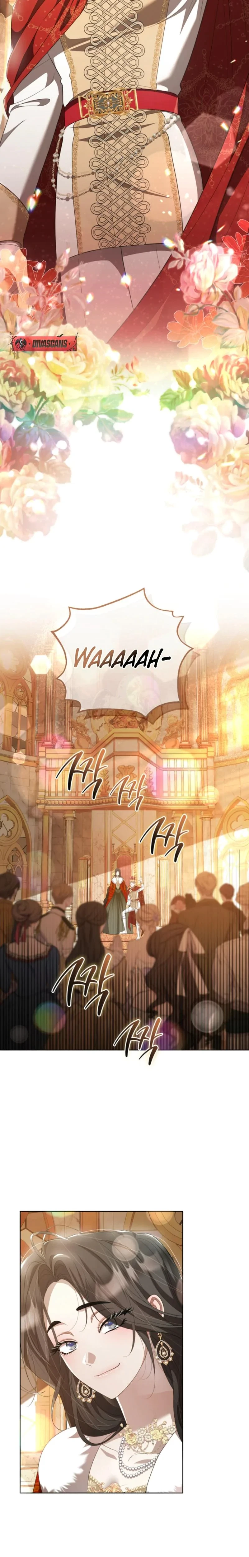 A Prince To You Chapter 29, page 20