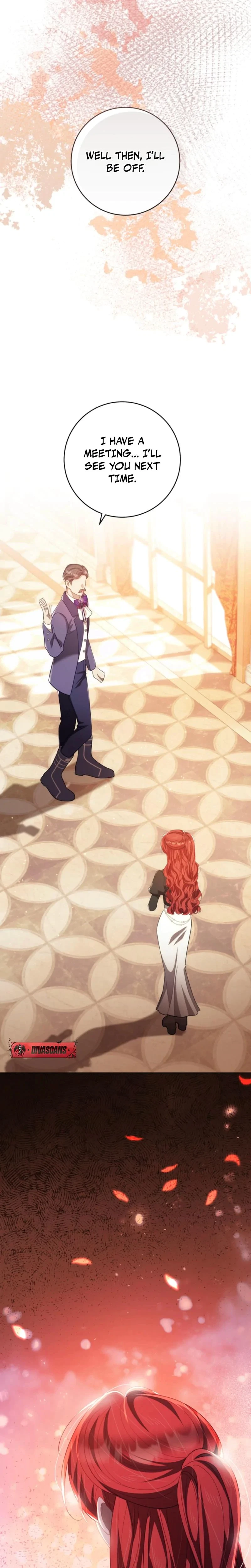 A Prince To You Chapter 29, page 28