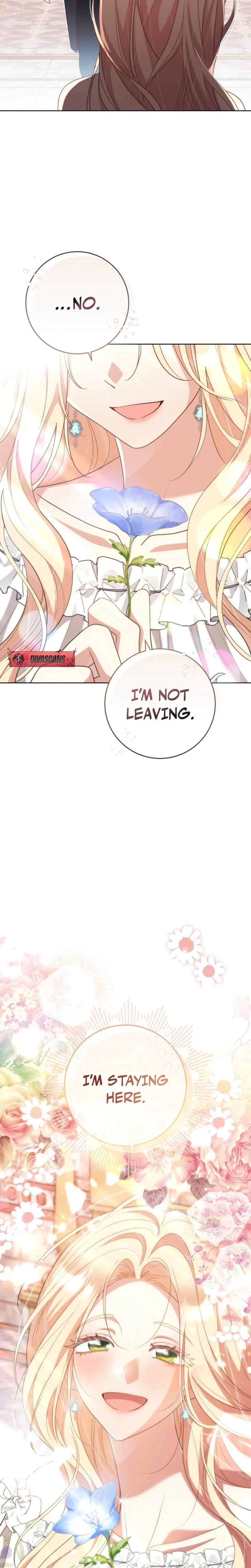 A Prince To You Chapter 29, page 31