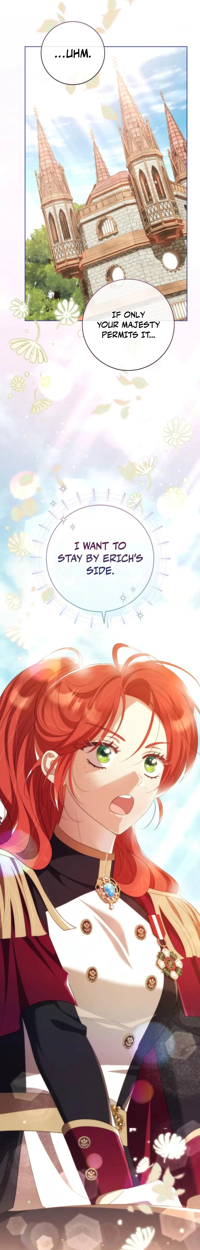 A Prince To You Chapter 29, page 9