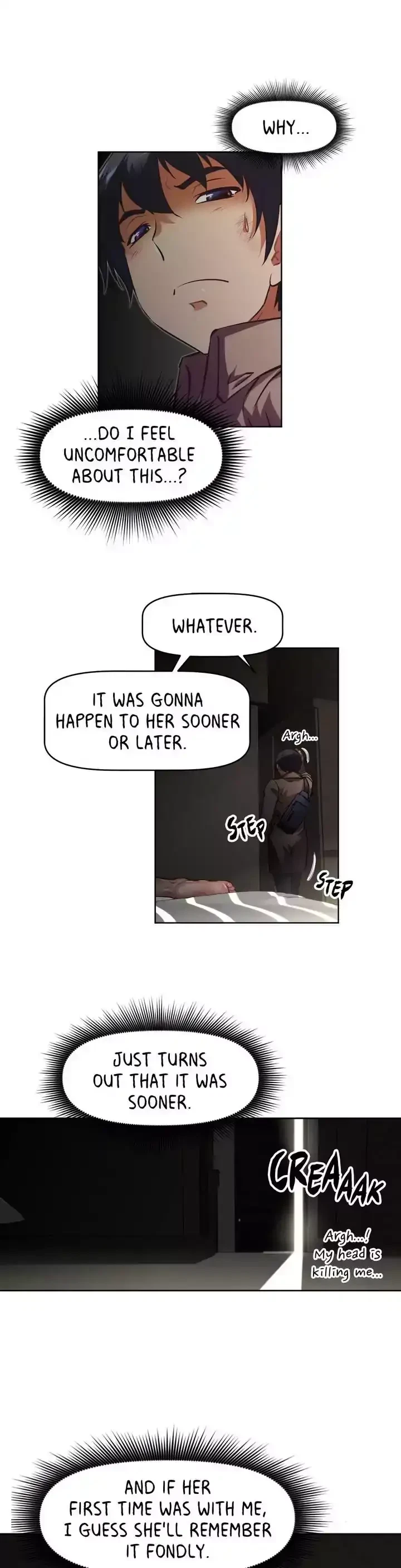 Chapter 132, page 16
