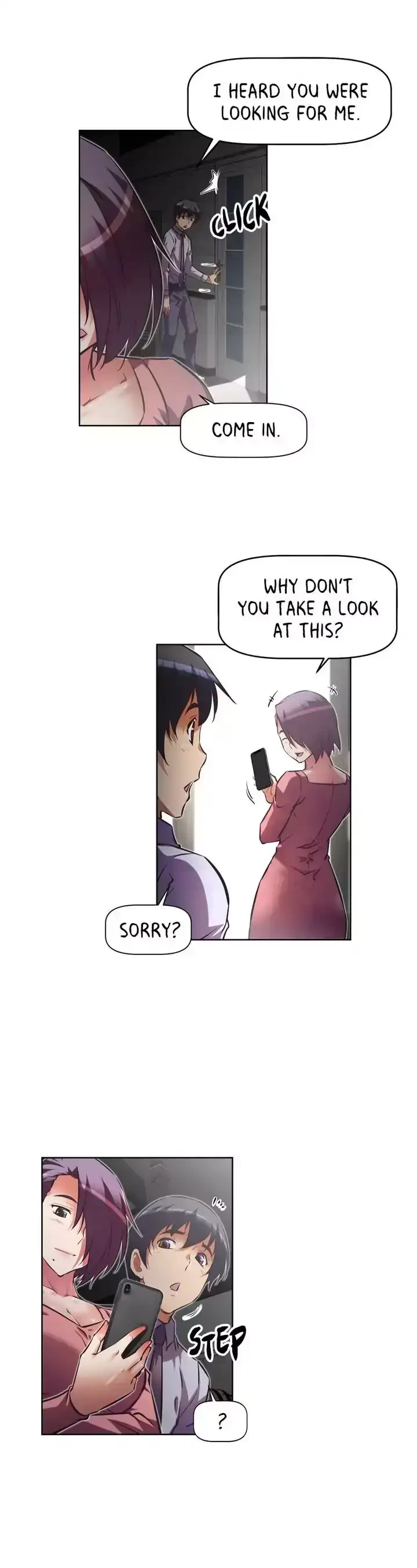 Chapter 132, page 25