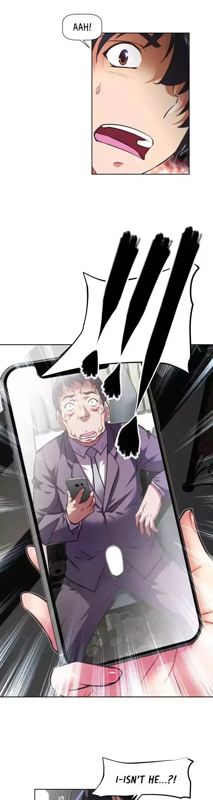 Chapter 132, page 26