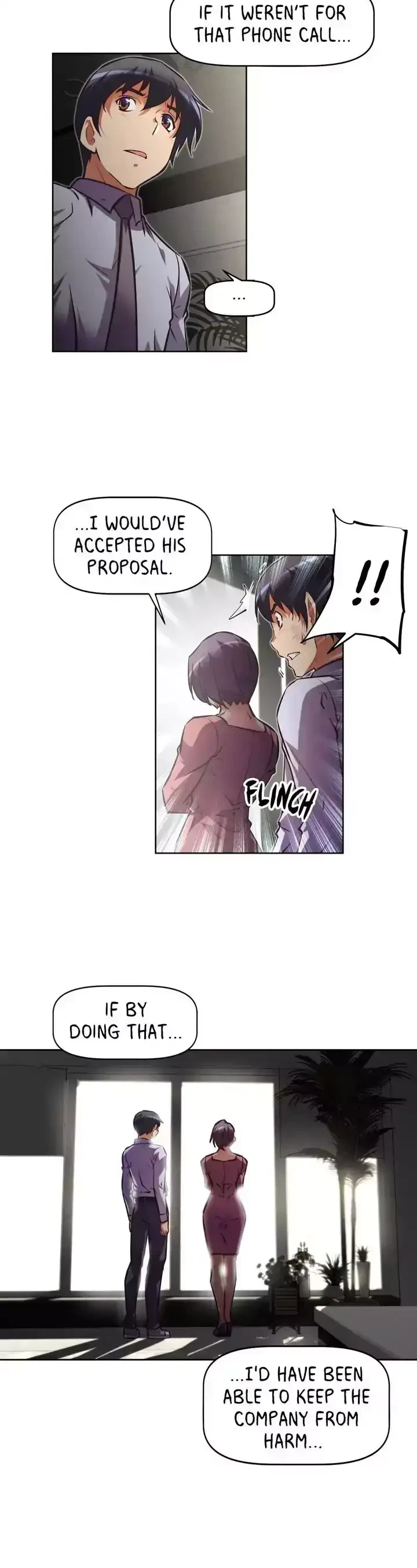 Chapter 132, page 28