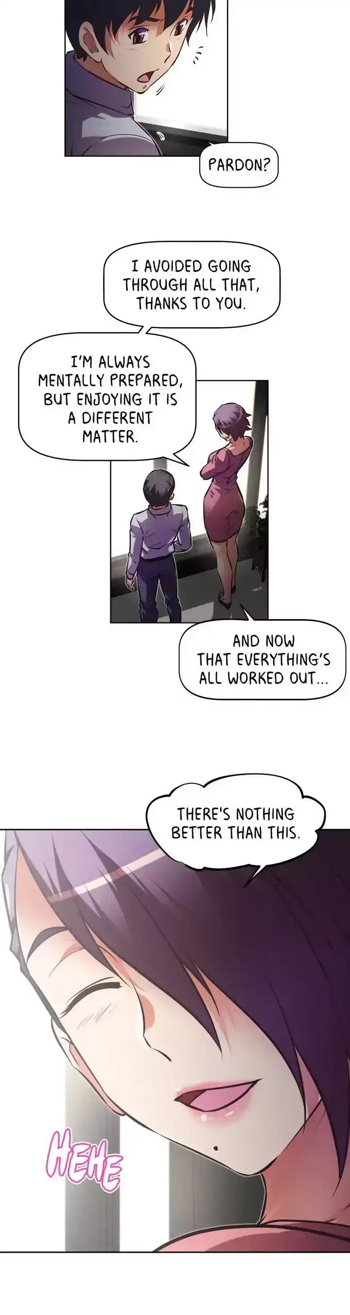 Chapter 132, page 30