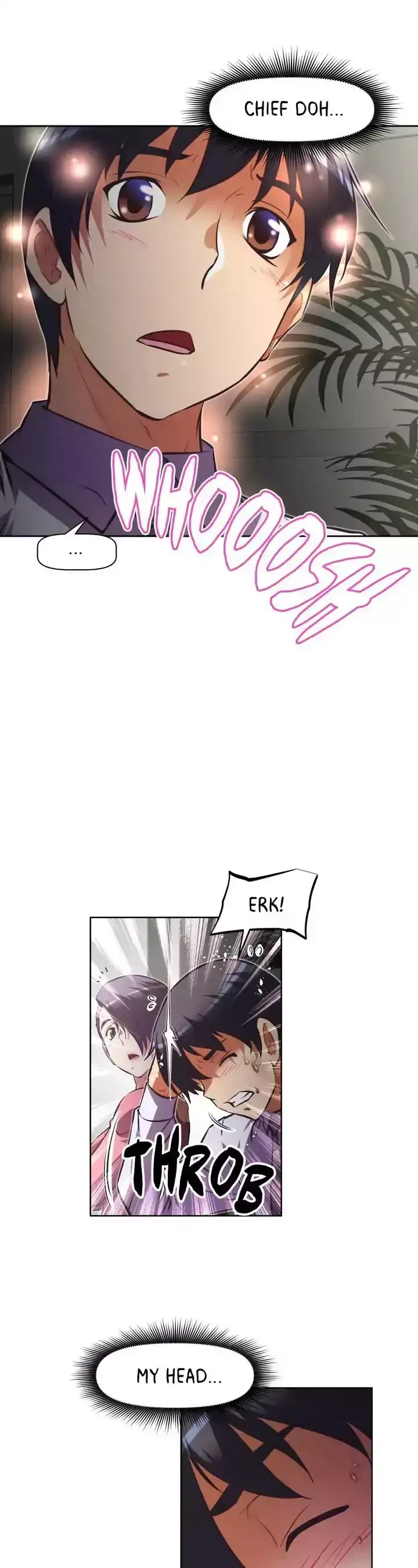 Chapter 132, page 31