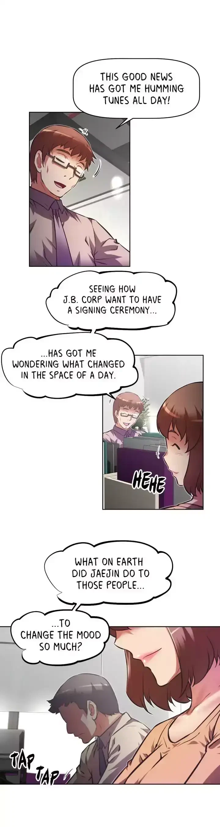 Chapter 132, page 33