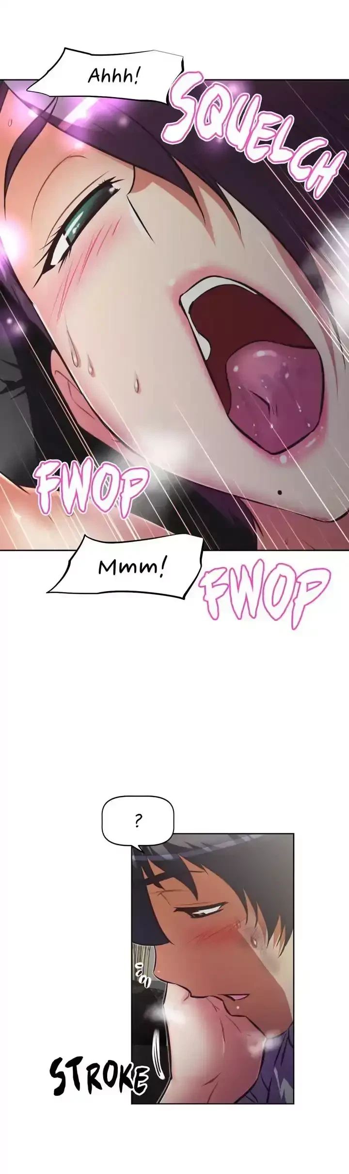 Chapter 132, page 37