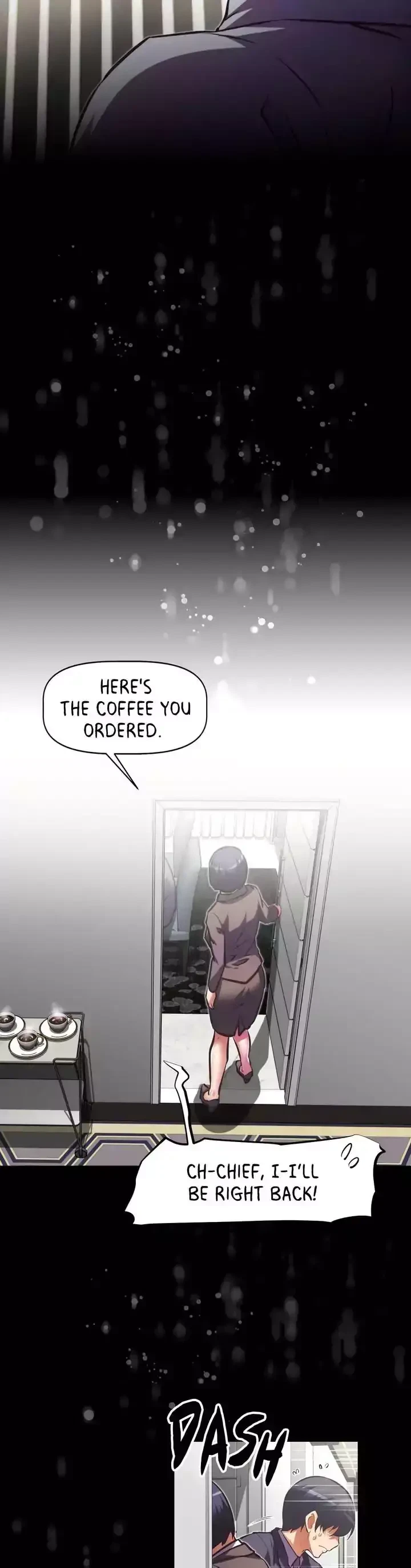 Chapter 132, page 8
