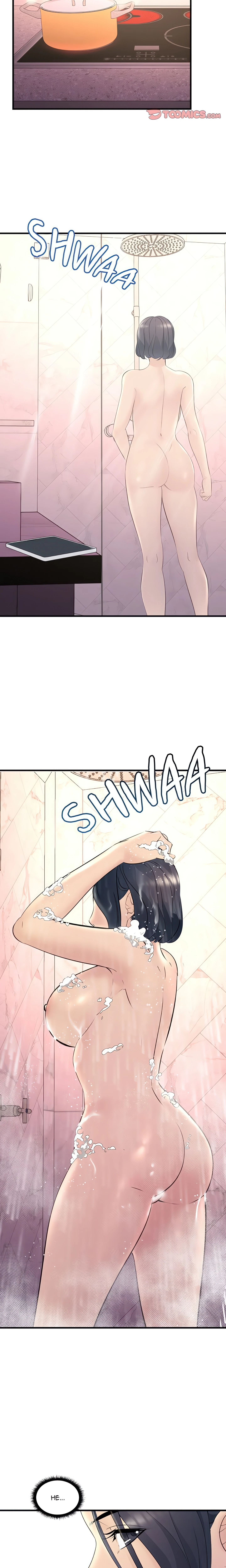 Chapter 29, page 10