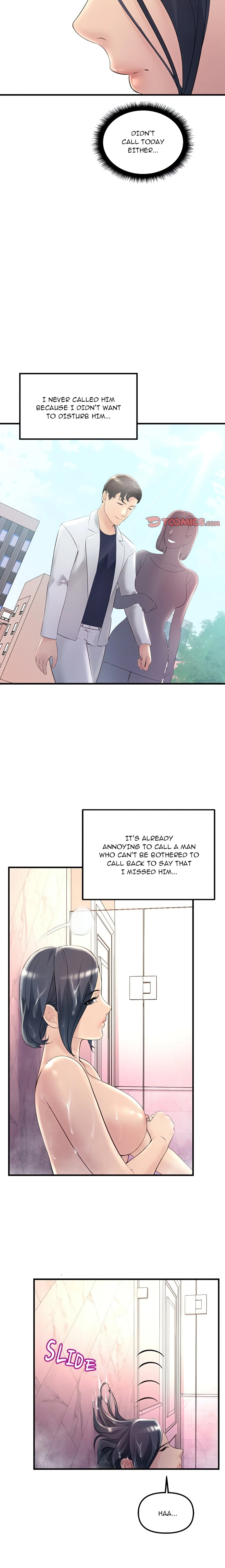 Chapter 29, page 11