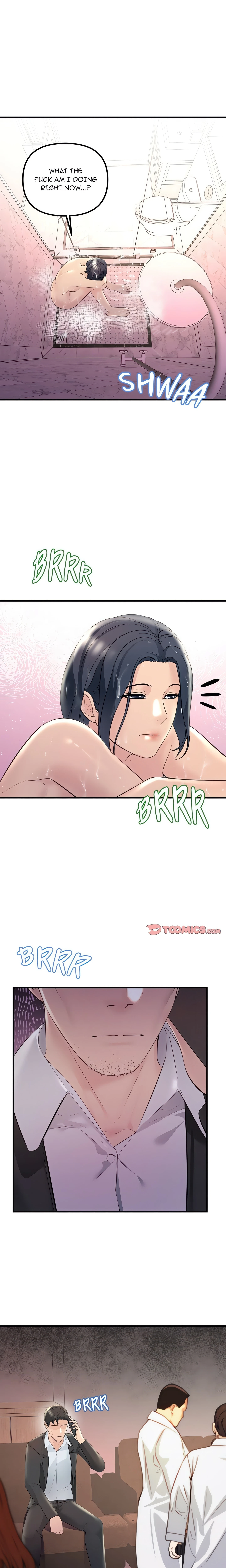 Chapter 29, page 12