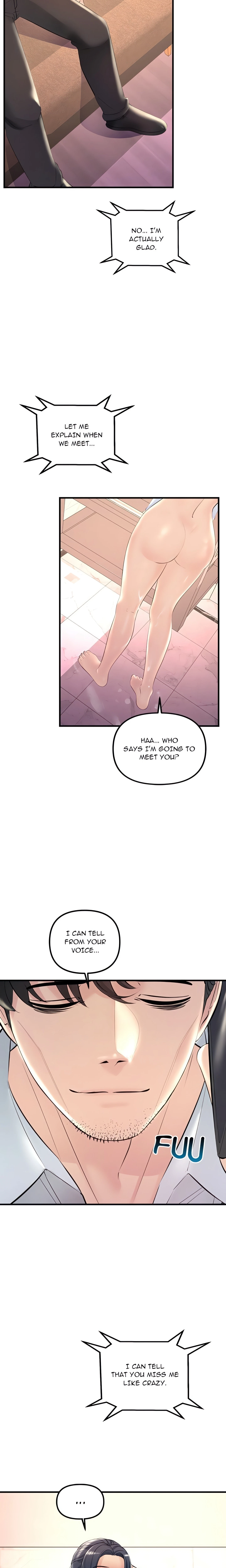 Chapter 29, page 14