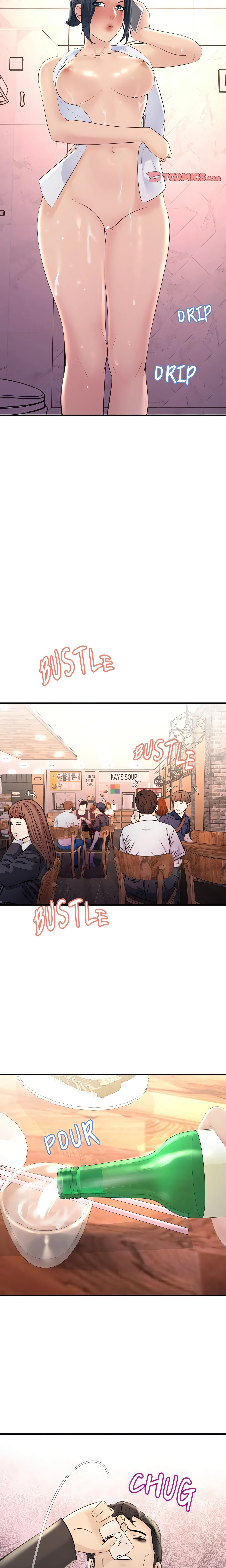 Chapter 29, page 15