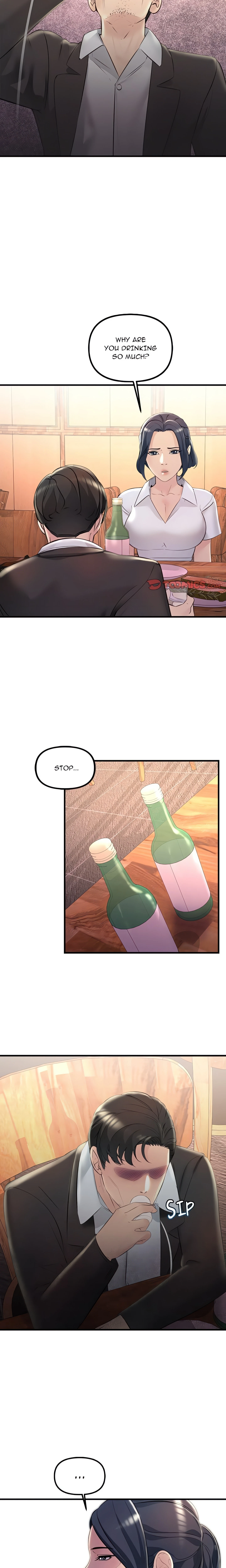 Chapter 29, page 16