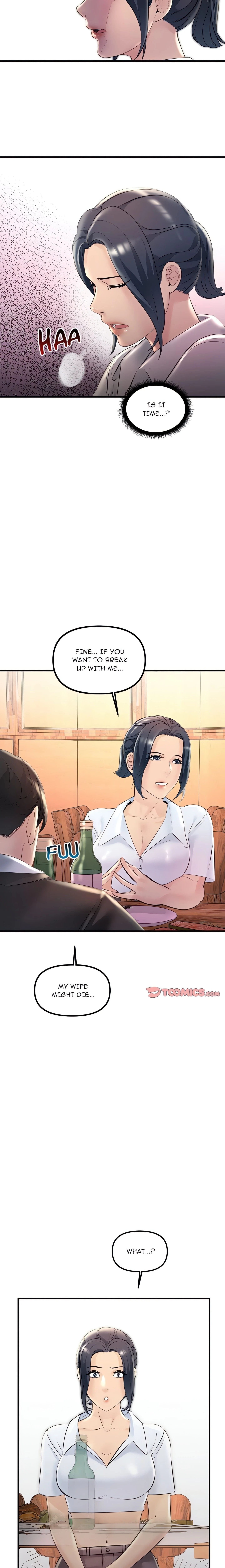 Chapter 29, page 17