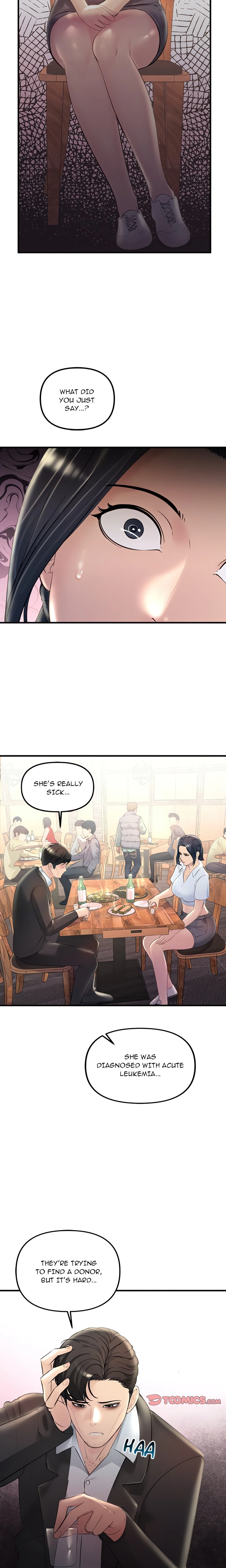 Chapter 29, page 18