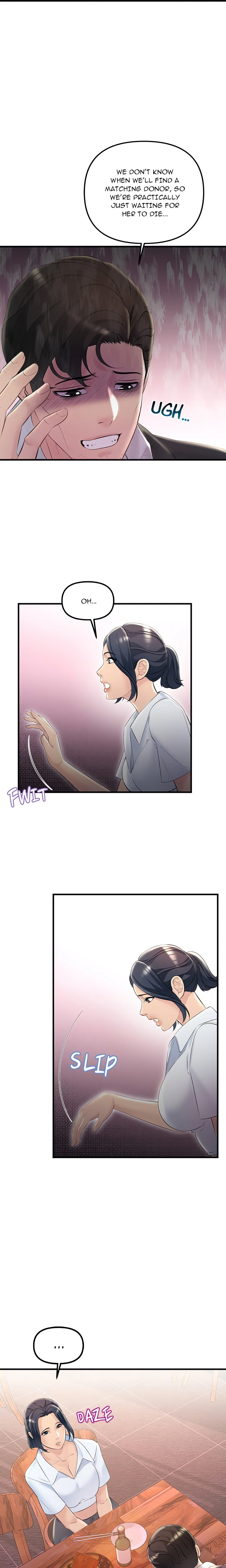 Chapter 29, page 19