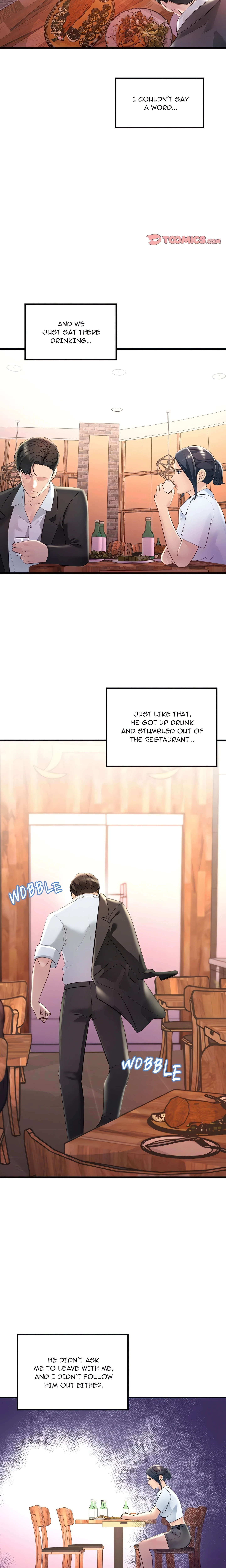 Chapter 29, page 20