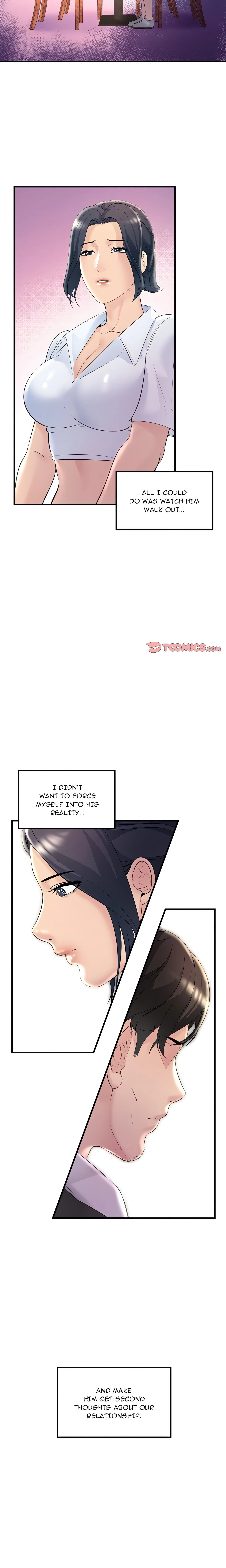 Chapter 29, page 21