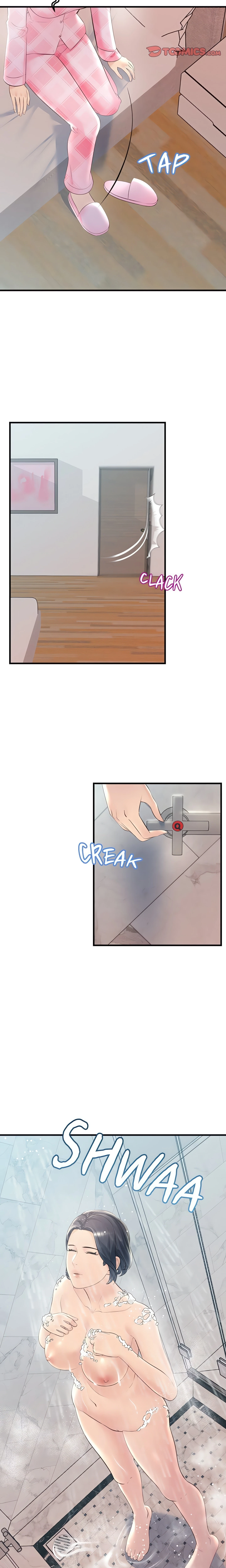 Chapter 29, page 5