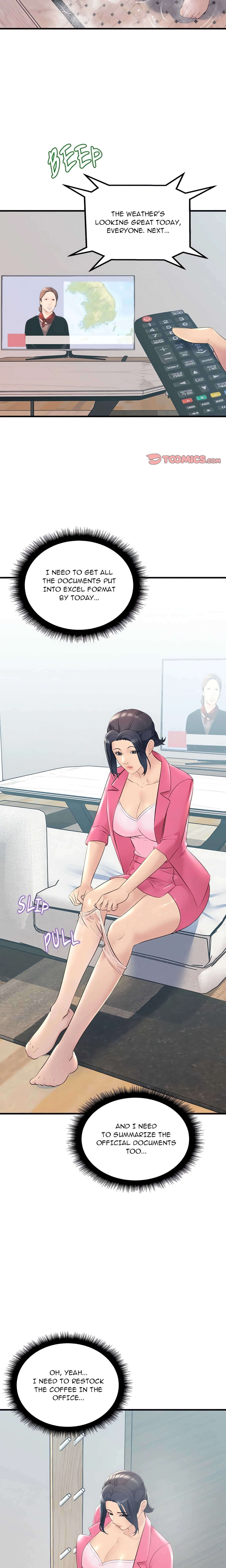 Chapter 29, page 6