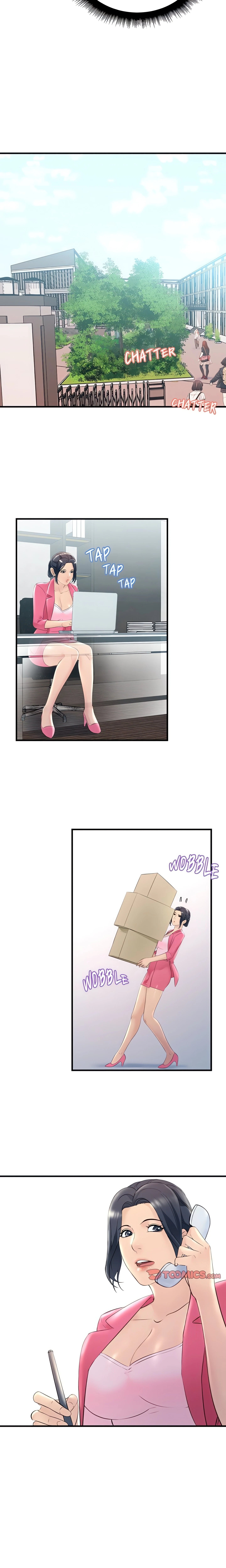 Chapter 29, page 8