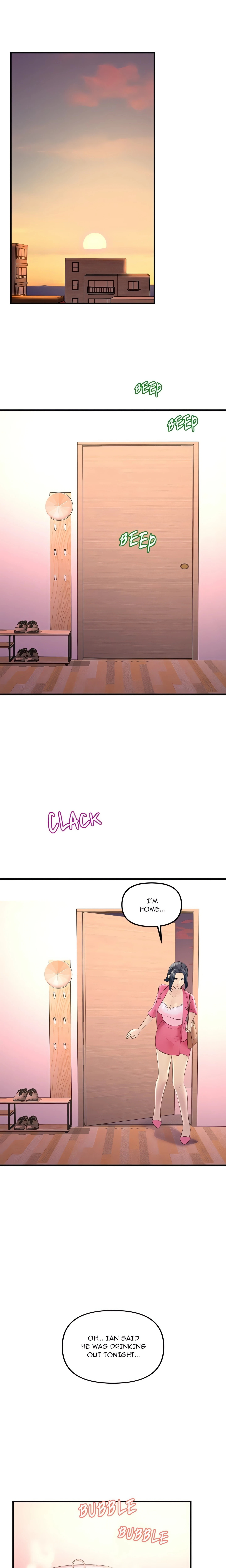 Chapter 29, page 9