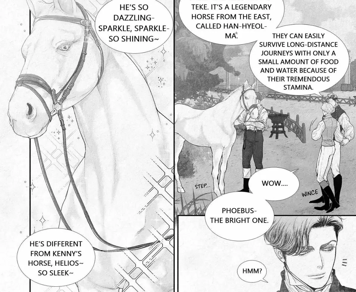 Chapter 107, page 10