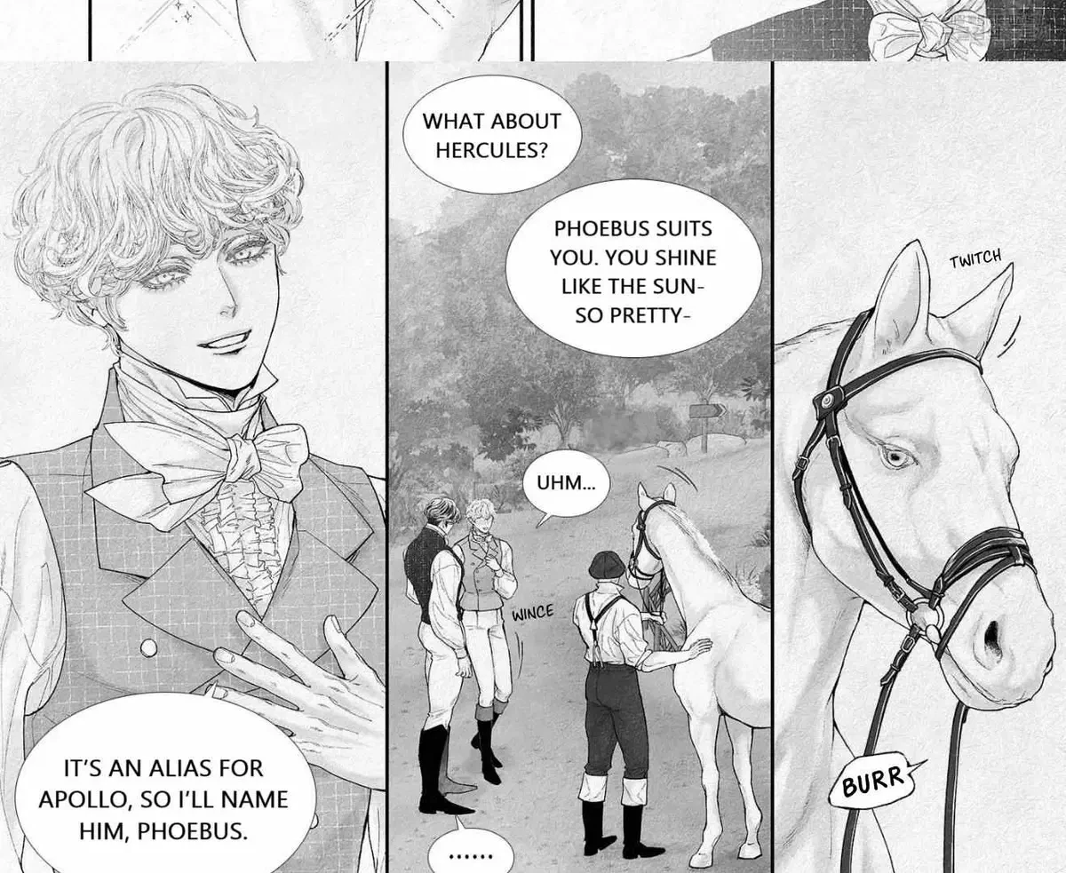 Chapter 107, page 11