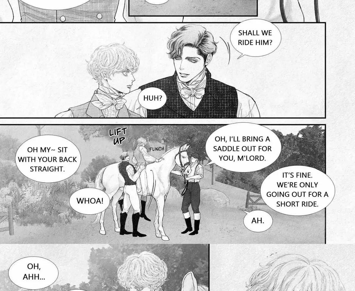 Chapter 107, page 12