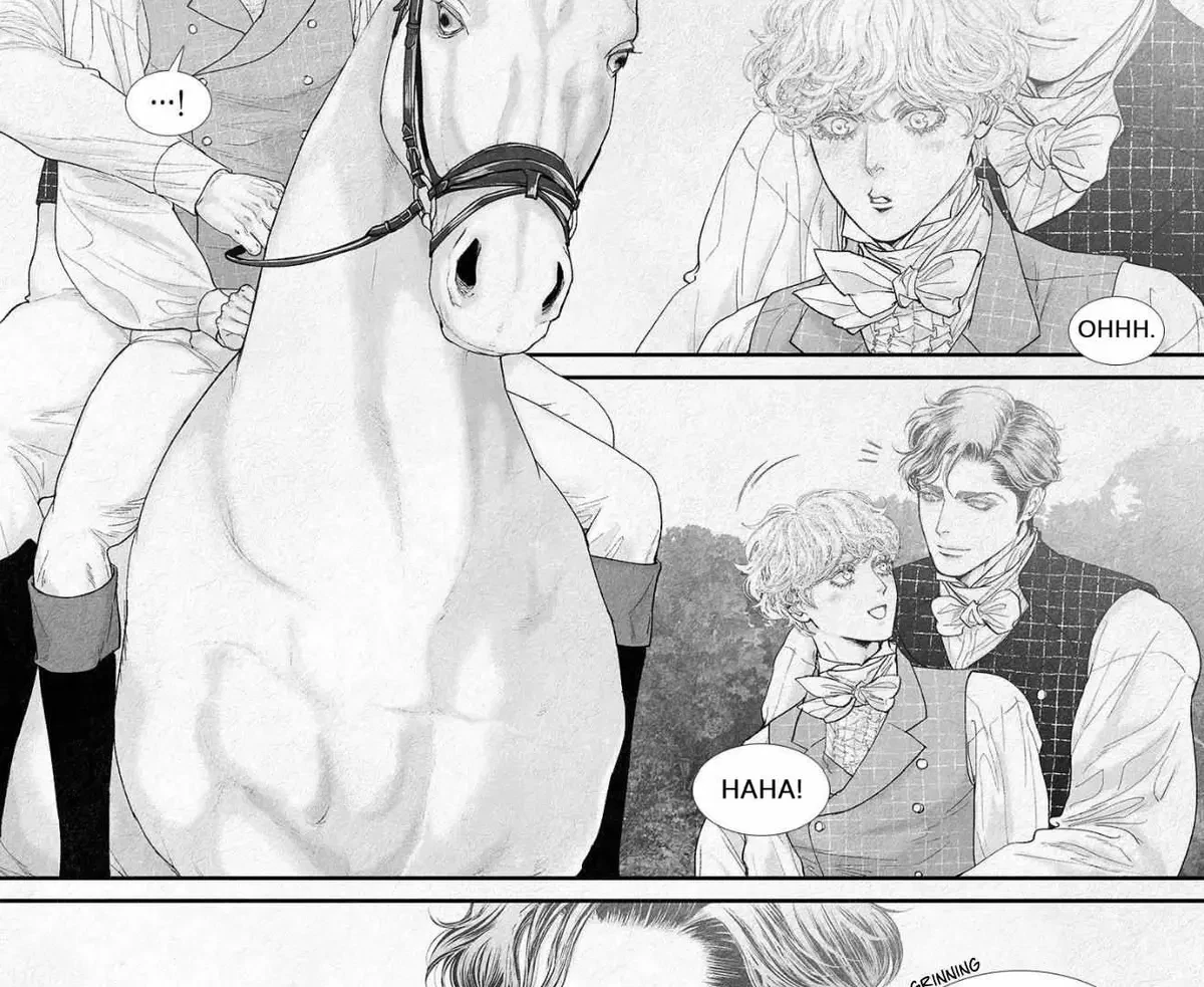 Chapter 107, page 15