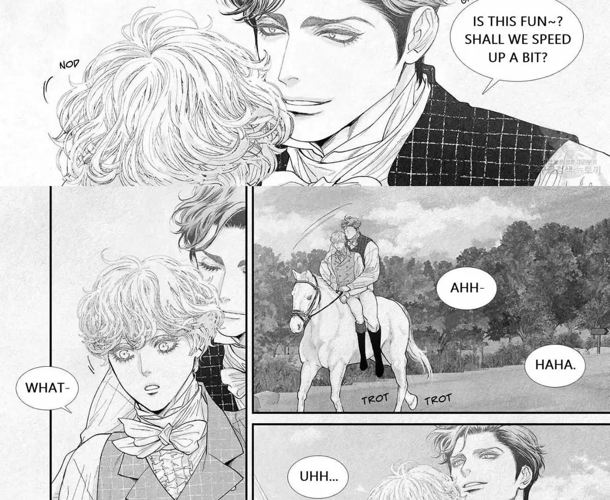 Chapter 107, page 16