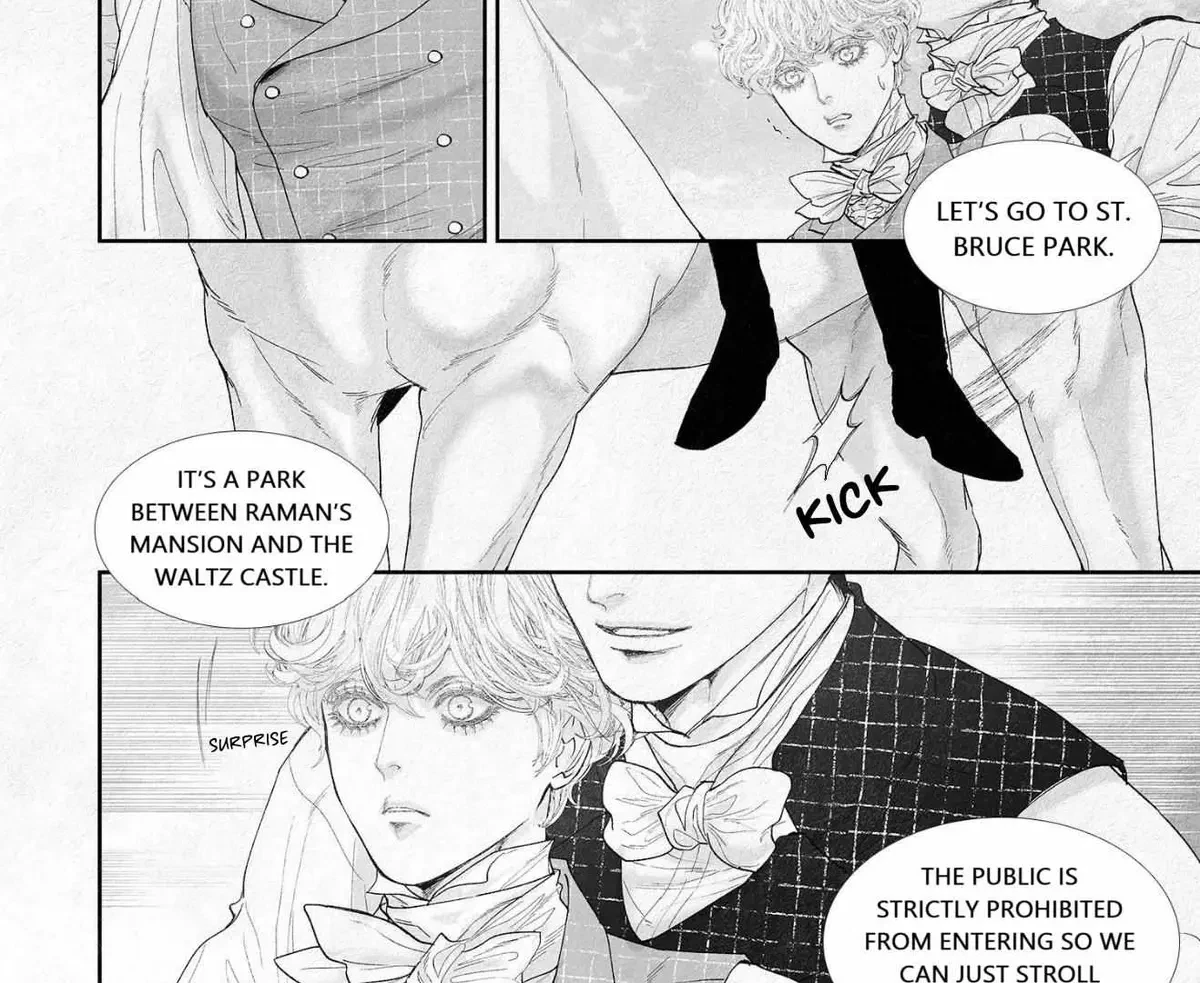 Chapter 107, page 17