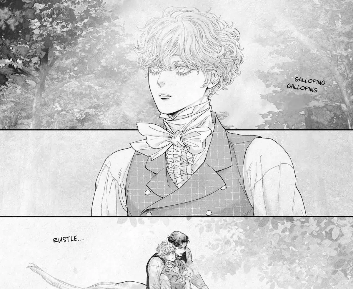 Chapter 107, page 20